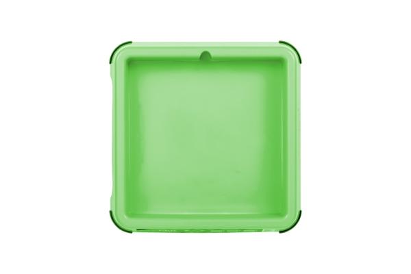 LickiMat Keeper Green